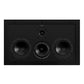 Lyngdorf Audio D-60 C In Wall Center Speaker - Each