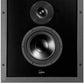 Lyngdorf Audio D-60 Dual 7" In Wall Speaker - Each