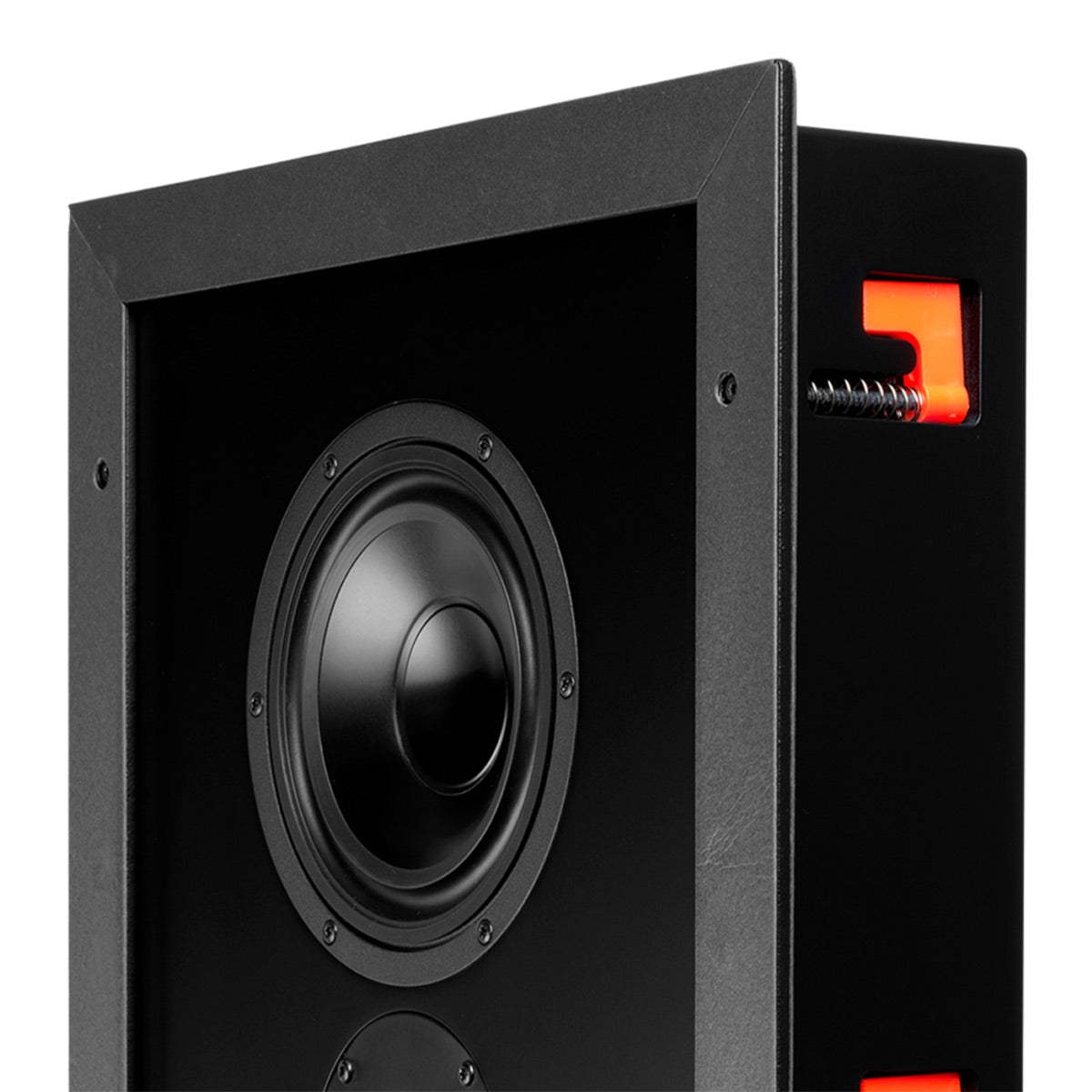 Lyngdorf Audio D-60 Dual 7" In Wall Speaker - Each