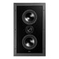 Lyngdorf Audio D-60 Dual 7" In Wall Speaker - Each