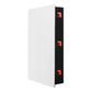 Lyngdorf Audio D-60 Dual 7" In Wall Speaker - Each