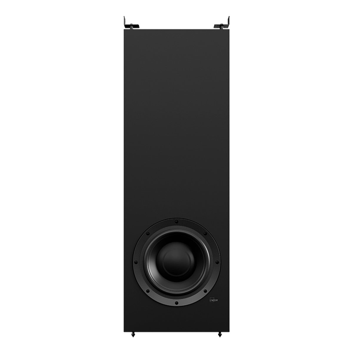 Lyngdorf Audio DW-1 10" Passive In Wall Subwoofer - Each