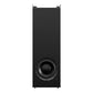 Lyngdorf Audio DW-1 10" Passive In Wall Subwoofer - Each