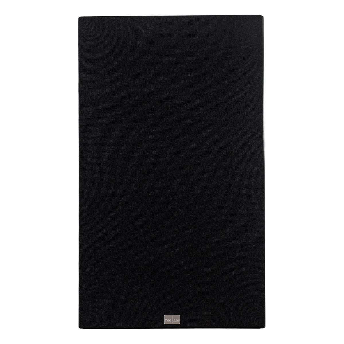 Lyngdorf Audio FR-1 On Wall Speaker - Each (Black/Black Grille)