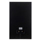 Lyngdorf Audio FR-1 On Wall Speaker - Each (Black/Black Grille)