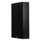 Lyngdorf Audio FR-1 On Wall Speaker - Each (Black/Black Grille)