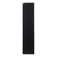 Lyngdorf Audio FR-1 On Wall Speaker - Each (Black/Black Grille)