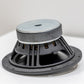 Lyngdorf Audio FR-2 Floorstanding Speaker - Each (Black/Black)