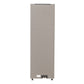 Lyngdorf Audio FR-2 Floorstanding Speaker - Each (Mocha/Mocha)