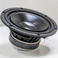 Lyngdorf Audio FR-2 Floorstanding Speaker - Each (White/Mocha)