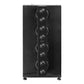 Lyngdorf Audio LS-1000 Center Line Source In Wall Speaker - Each