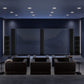 Lyngdorf Audio LS-1000 Center Line Source In Wall Speaker - Each