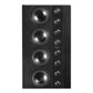 Lyngdorf Audio LS-1000 Left Line Source In Wall Speaker - Each