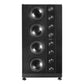 Lyngdorf Audio LS-1000 Left Line Source In Wall Speaker - Each