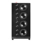 Lyngdorf Audio LS-1000 Right Line Source In Wall Speaker - Each
