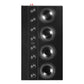 Lyngdorf Audio LS-1000 Right Line Source In Wall Speaker - Each