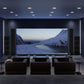 Lyngdorf Audio LS-1000 Right Line Source In Wall Speaker - Each