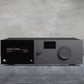 Lyngdorf Audio MP-40 2.1 Surround Sound Processor