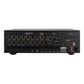Lyngdorf Audio MP-40 2.1 Surround Sound Processor