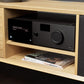 Lyngdorf Audio MP-40 2.1 Surround Sound Processor