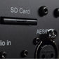 Lyngdorf Audio MP-40 2.1 Surround Sound Processor