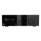 Lyngdorf Audio MP-60 2.1 Surround Sound Processor