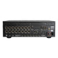 Lyngdorf Audio MP-60 2.1 Surround Sound Processor
