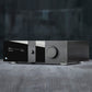 Lyngdorf Audio MP-60 2.1 Surround Sound Processor