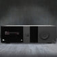 Lyngdorf Audio MP-60 2.1 Surround Sound Processor