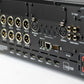 Lyngdorf Audio MP-60 2.1 Surround Sound Processor