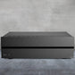Lyngdorf Audio MXA-8400 8 Channel Purifi Digital Amplifier