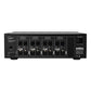 Lyngdorf Audio MXA-8400 8 Channel Purifi Digital Amplifier