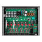 Lyngdorf Audio MXA-8400 8 Channel Purifi Digital Amplifier