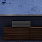 Lyngdorf Audio MXA-8400 8 Channel Purifi Digital Amplifier
