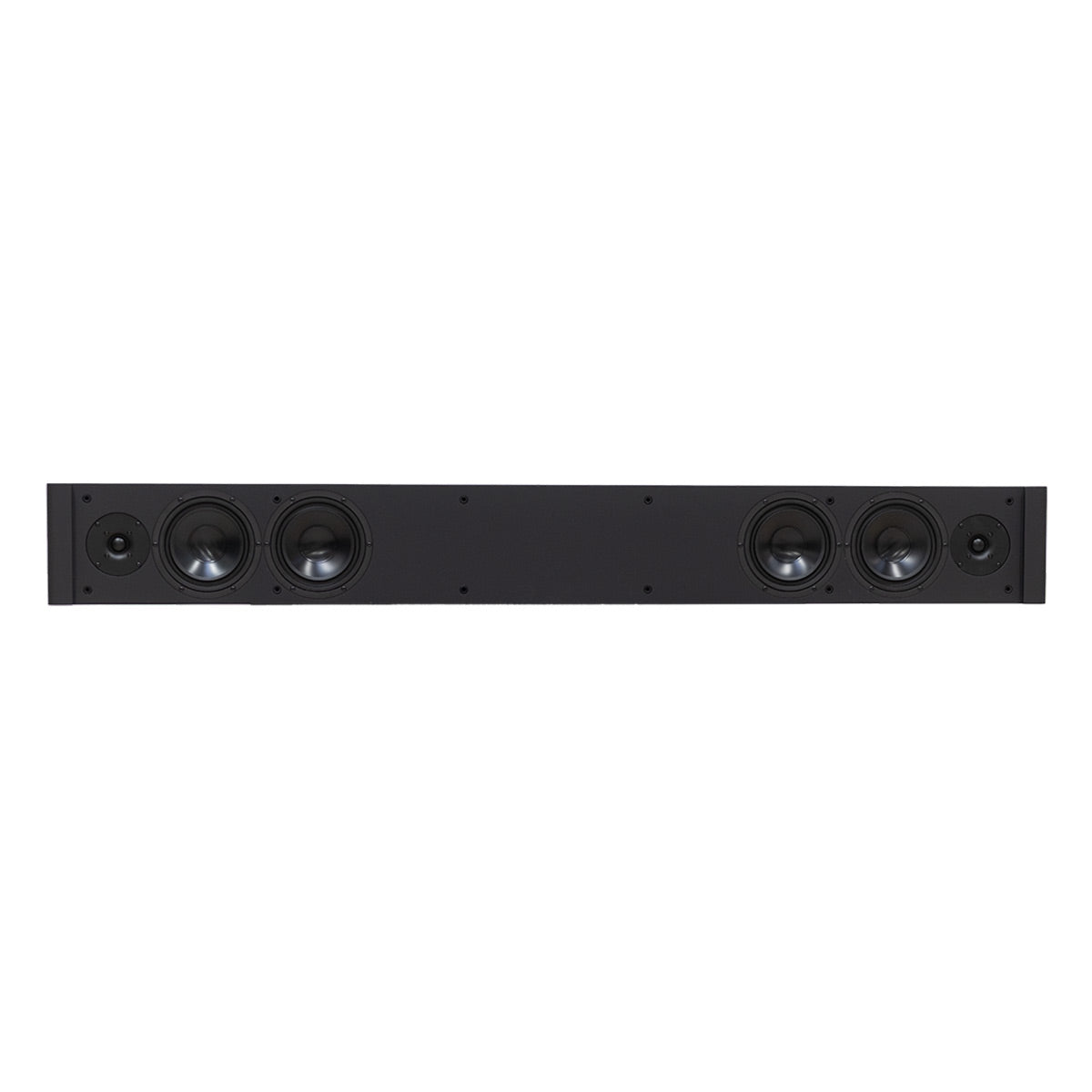 Lyngdorf Audio SB-75 Passive Stereo Soundbar