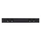 Lyngdorf Audio SB-75 Passive Stereo Soundbar