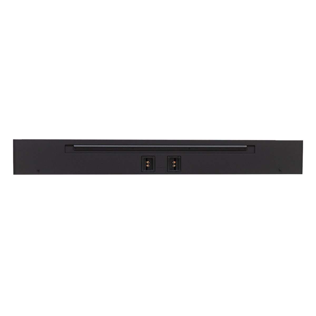 Lyngdorf Audio SB-75 Passive Stereo Soundbar