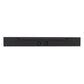 Lyngdorf Audio SB-75 Passive Stereo Soundbar