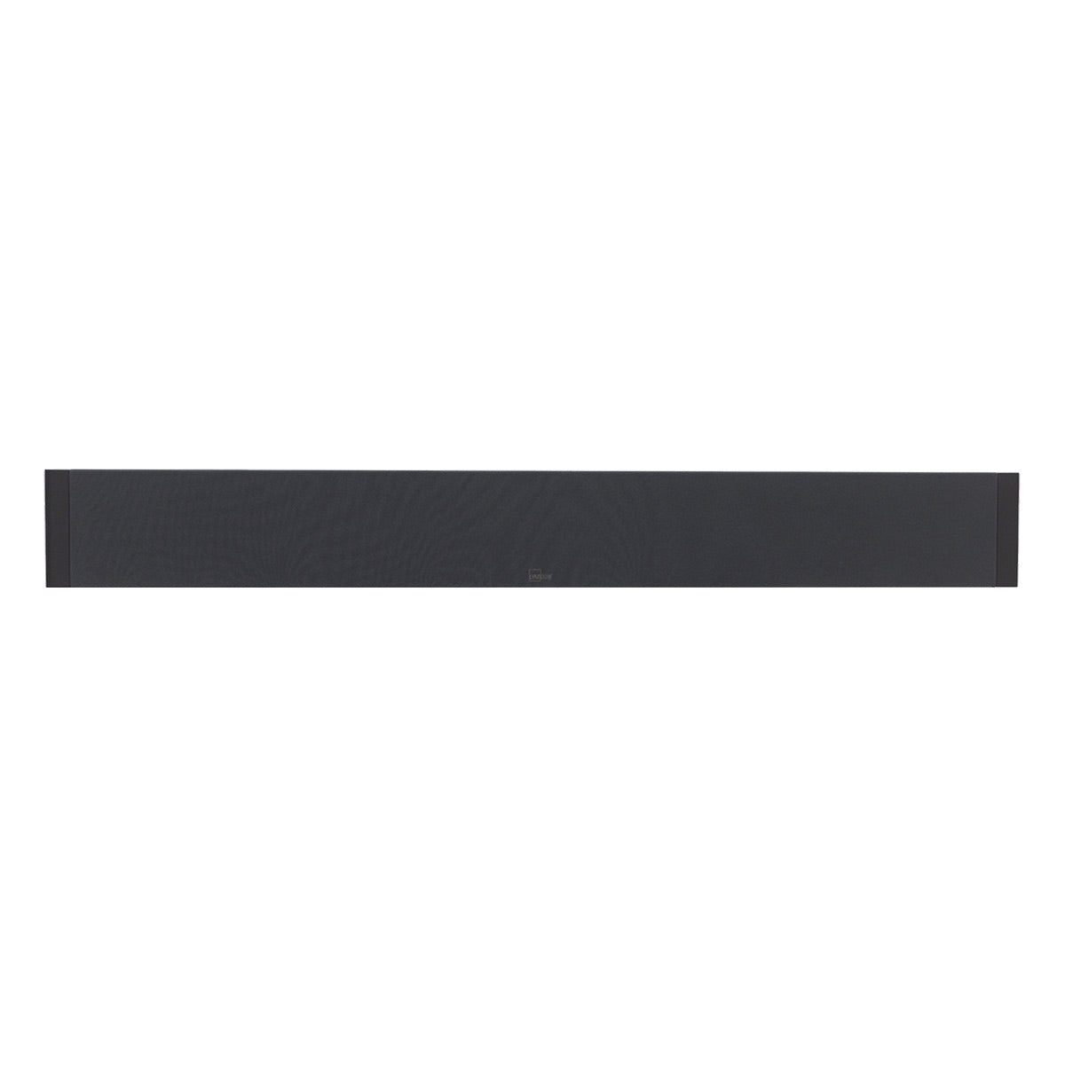Lyngdorf Audio SB-75 Passive Stereo Soundbar