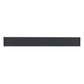 Lyngdorf Audio SB-75 Passive Stereo Soundbar
