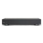 Lyngdorf Audio SDA-2400 Digital Amplifier