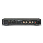 Lyngdorf Audio SDA-2400 Digital Amplifier