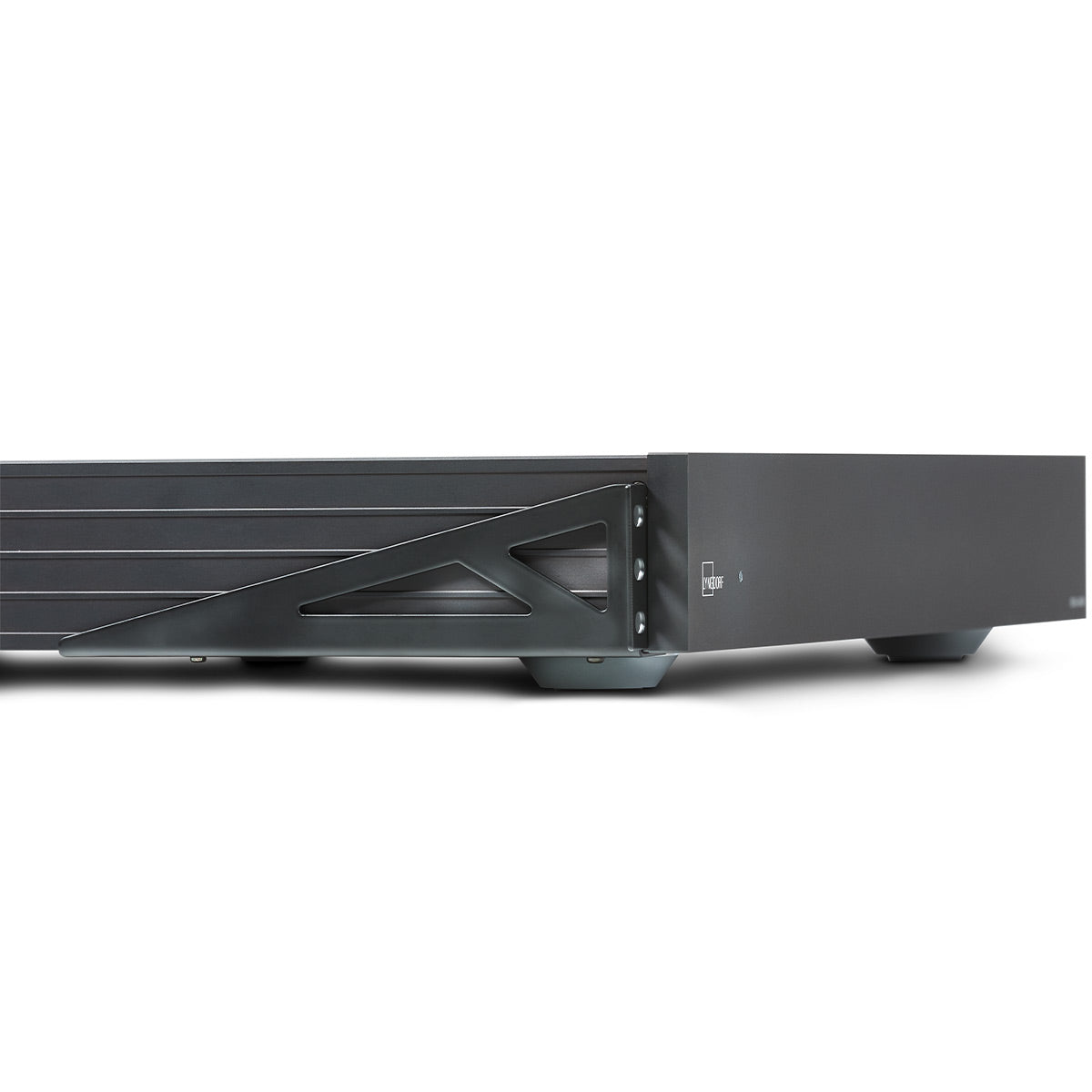 Lyngdorf Audio SDA-2400 Digital Amplifier