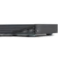 Lyngdorf Audio SDA-2400 Digital Amplifier
