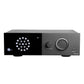 Lyngdorf Audio TDAI-1120 Streaming Digital Amplifier