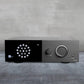 Lyngdorf Audio TDAI-1120 Streaming Digital Amplifier