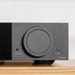 Lyngdorf Audio TDAI-2210 Streaming Digital Amplifier