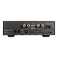 Lyngdorf Audio TDAI-2210 Streaming Digital Amplifier