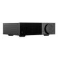 Lyngdorf Audio TDAI-2210 Streaming Digital Amplifier