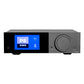 Lyngdorf Audio TDAI-2210 Streaming Digital Amplifier